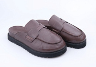Сабо Allshoes 200061 от магазина Frison