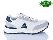 Кроссовки Bayota A1148-5 от магазина Frison