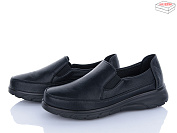 Туфли Suba D231-1 от магазина Frison