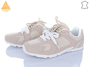 Кроссовки Stilli Group X200-10 шкіра піна от магазина Frison