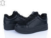 Кроссовки Itts S966A от магазина Frison