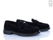 Туфли Pl Ps BB09-2 от магазина Frison